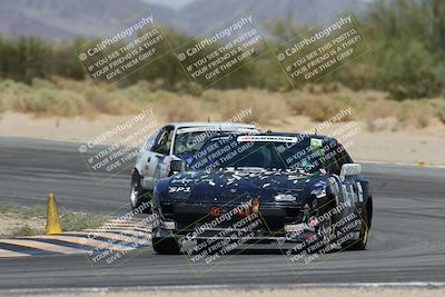media/Oct-11-2025-Lucky Dog Racing (Sat) [[f5b53147c4]]/3-Second Stint/3-Turn 10/